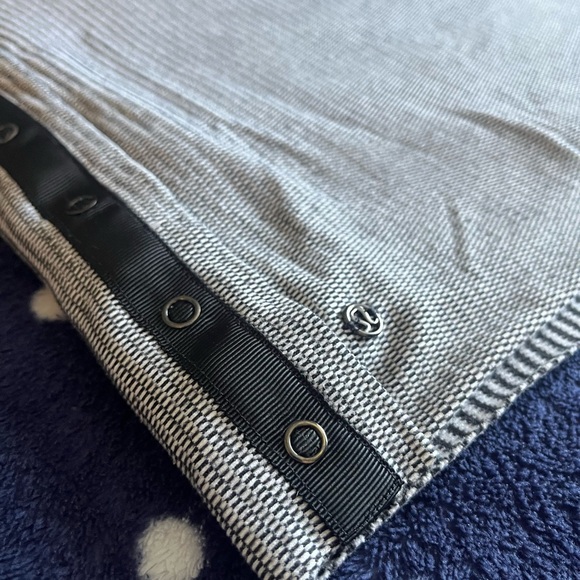 Lululemon Vinyasa Scarf - Picture 2 of 4